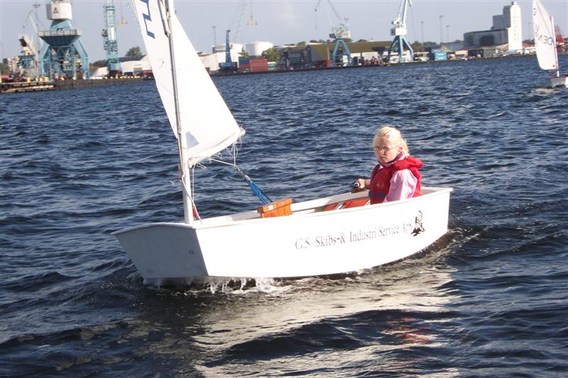 Vis 20061007-104209.jpg i fuld st�rrelse